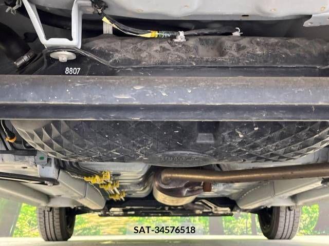 Daihatsu MOVE 2018-09 309390-19