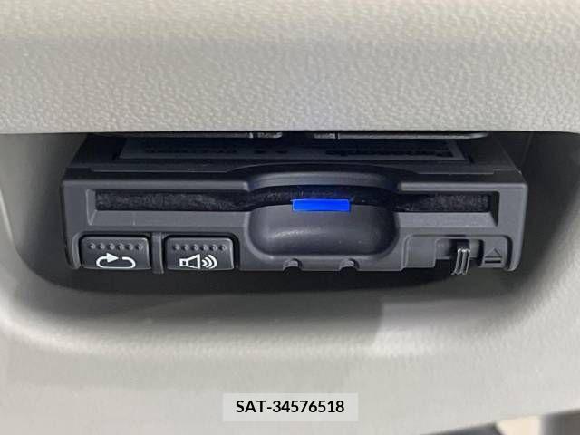 Daihatsu MOVE 2018-09 309390-3