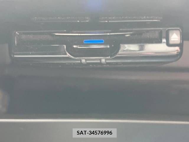 Subaru SUBARU 2017-08 304594-7