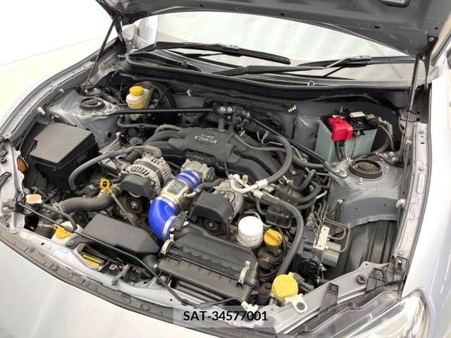 Toyota 86 2014-07 328673-19