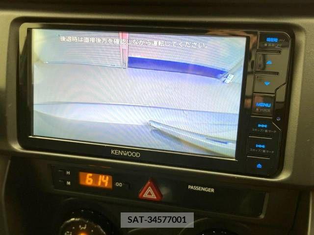 Toyota 86 2014-07 328673-6