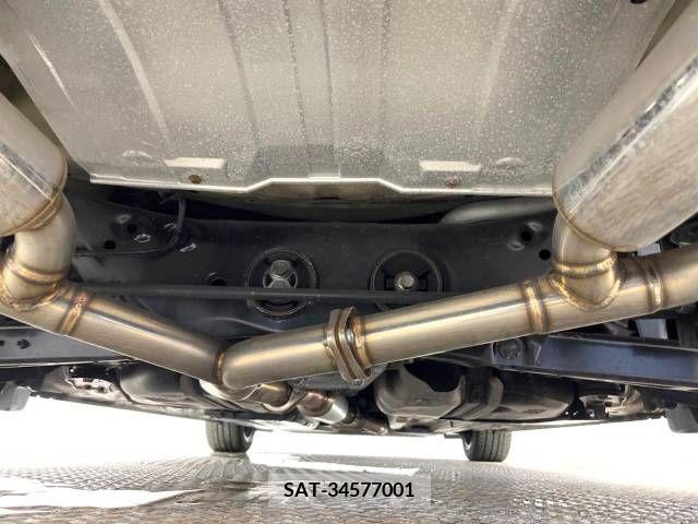 Toyota 86 2014-07 328673-18