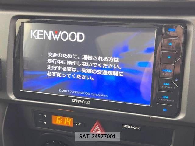 Toyota 86 2014-07 328673-5