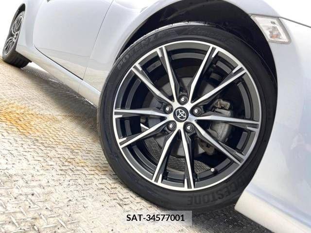 Toyota 86 2014-07 328673-4