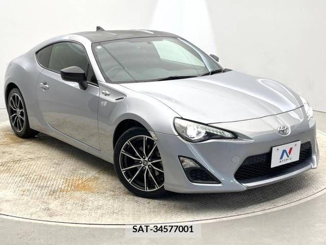 Toyota 86 2014-07 328673-16