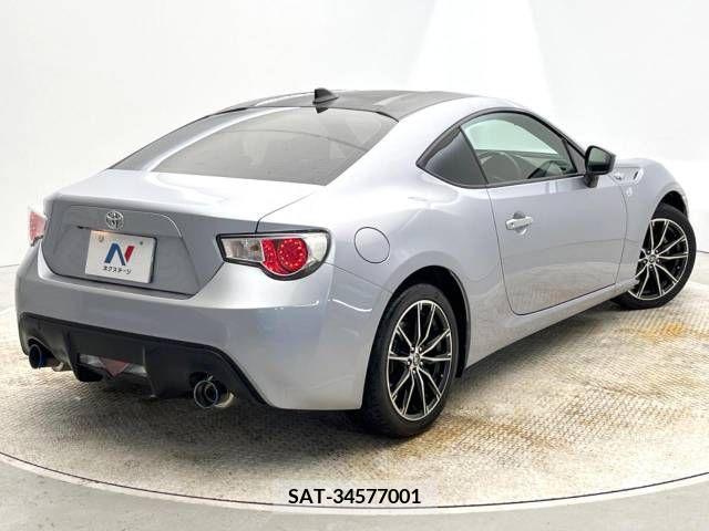 Toyota 86 2014-07 328673-15