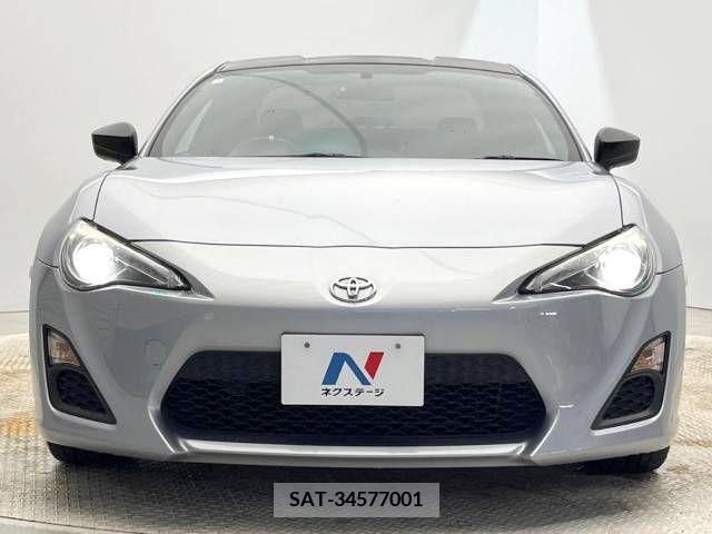 Toyota 86 2014-07 328673-13