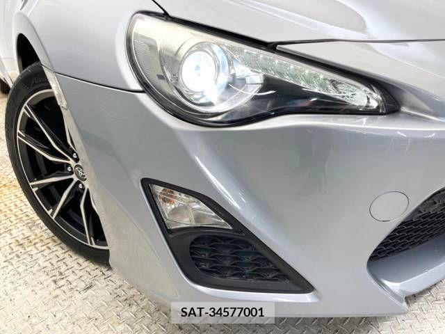 Toyota 86 2014-07 328673-3