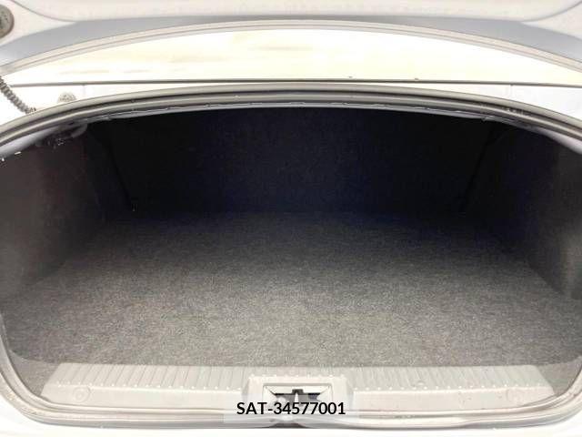 Toyota 86 2014-07 328673-12