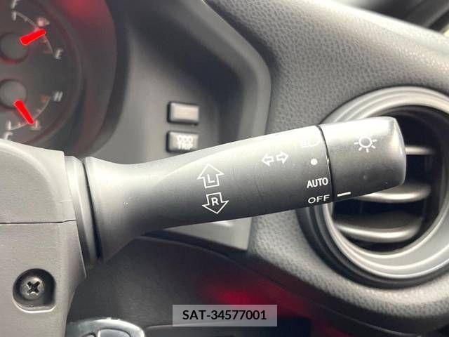 Toyota 86 2014-07 328673-9
