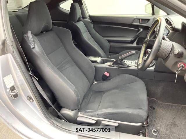 Toyota 86 2014-07 328673-10