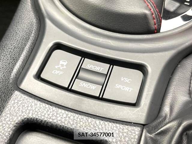 Toyota 86 2014-07 328673-8