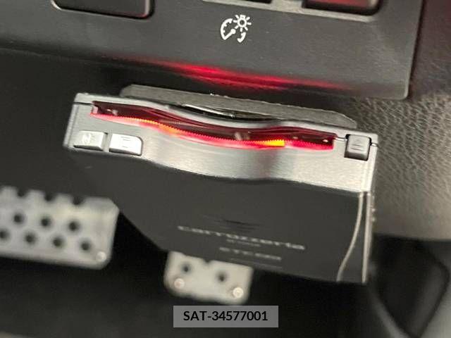 Toyota 86 2014-07 328673-7
