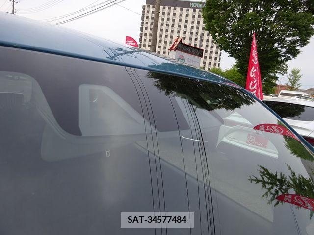 Suzuki WAGON R 2023-06 311986-28