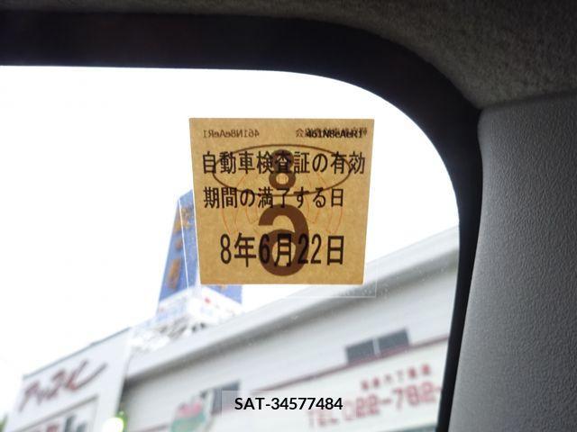 Suzuki WAGON R 2023-06 311986-27