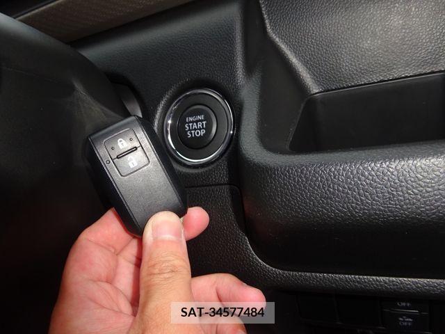 Suzuki WAGON R 2023-06 311986-25
