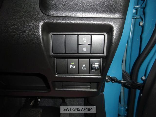 Suzuki WAGON R 2023-06 311986-24