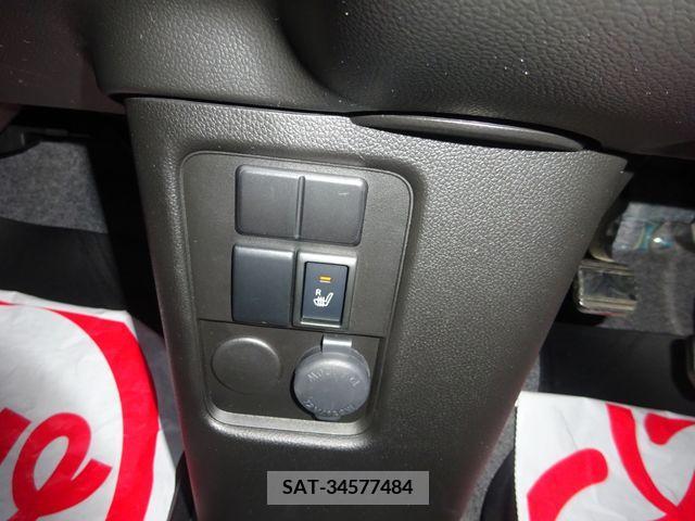 Suzuki WAGON R 2023-06 311986-22