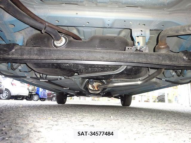 Suzuki WAGON R 2023-06 311986-11