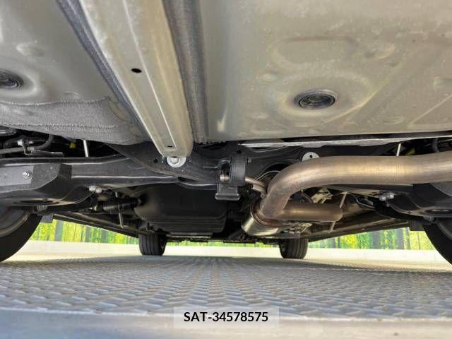 Toyota ALPHARD 2023-04 395513-19