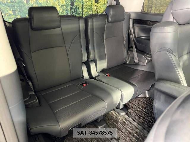 Toyota ALPHARD 2023-04 395513-10
