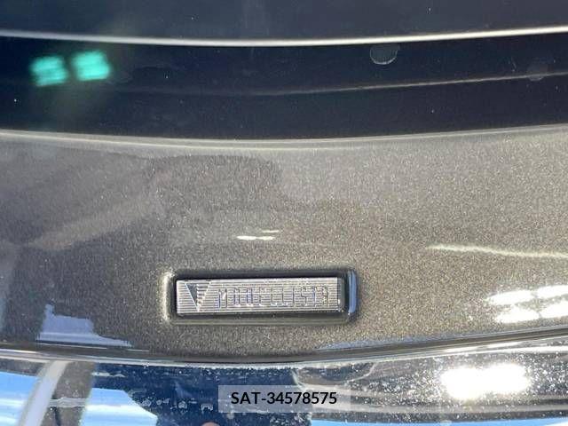 Toyota ALPHARD 2023-04 395513-3