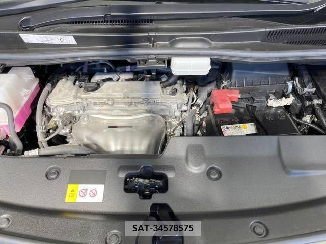 Toyota ALPHARD 2023-04 395513-18