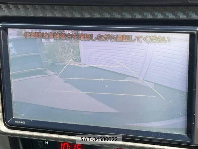 Toyota 86 2017-07 355221-5