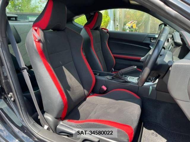 Toyota 86 2017-07 355221-10