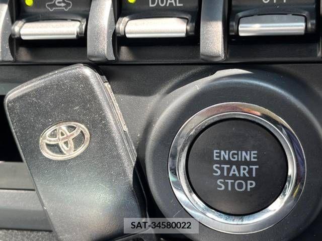 Toyota 86 2017-07 355221-7