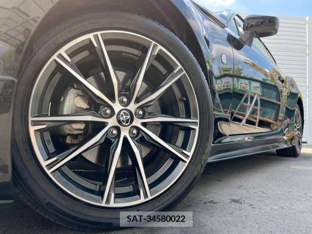 Toyota 86 2017-07 355221-16