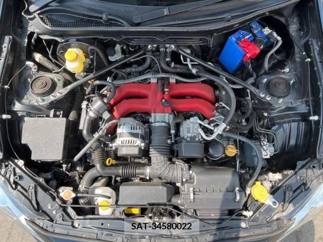 Toyota 86 2017-07 355221-19