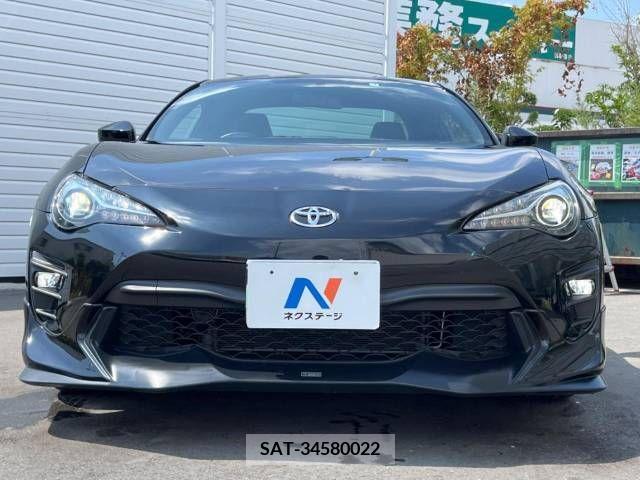 Toyota 86 2017-07 355221-13