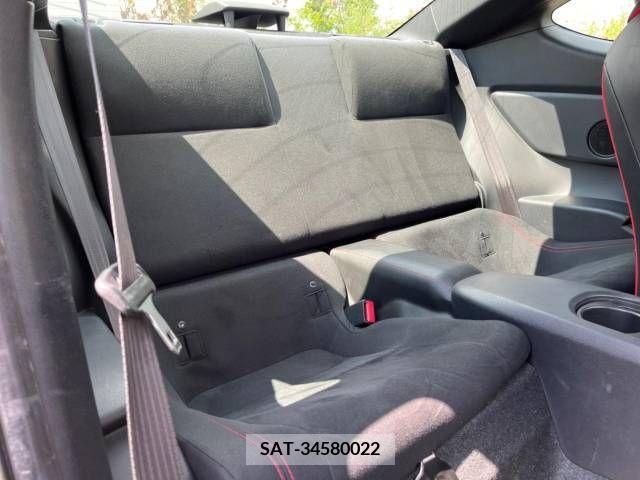 Toyota 86 2017-07 355221-11