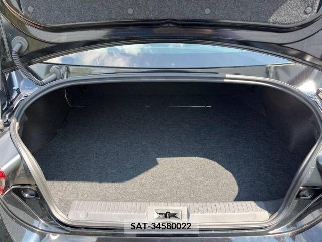 Toyota 86 2017-07 355221-12