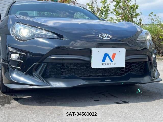 Toyota 86 2017-07 355221-2