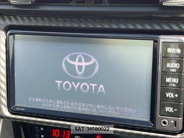Toyota 86 2017-07 355221-4