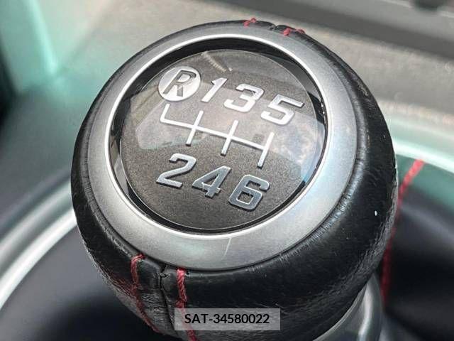 Toyota 86 2017-07 355221-6