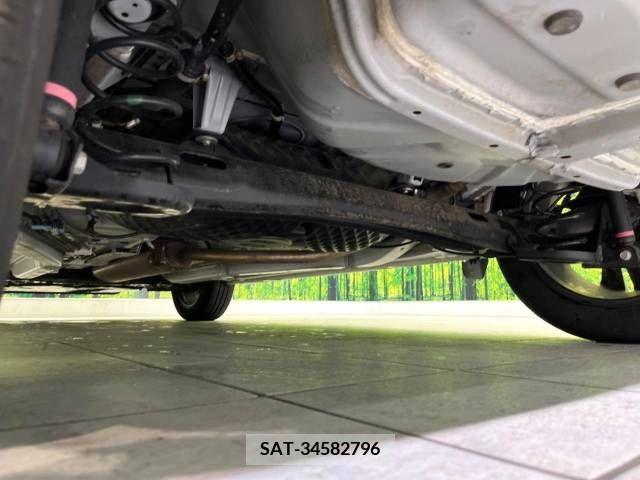 Toyota RAIZE 2022-01 354499-19