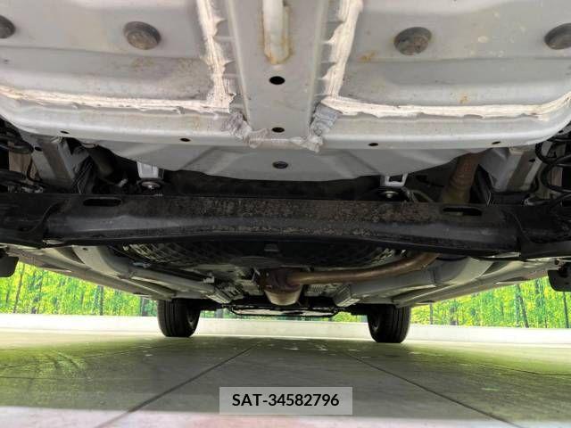 Toyota RAIZE 2022-01 354499-18