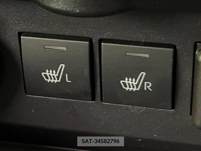 Toyota RAIZE 2022-01 354499-7