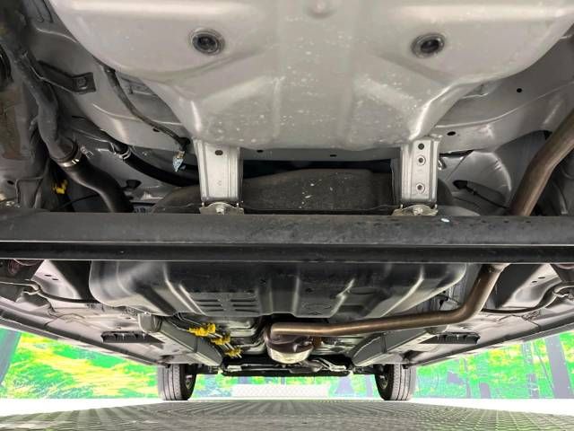 Daihatsu TANTO CUSTOM 2019-03 18466-19