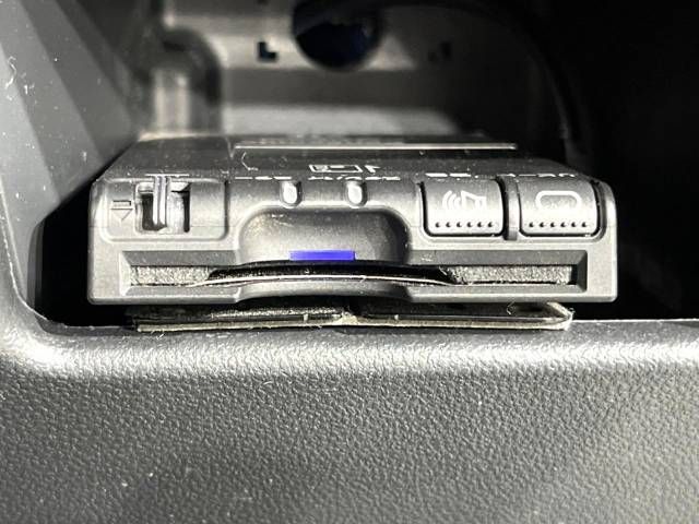 Daihatsu TANTO CUSTOM 2019-03 18466-7
