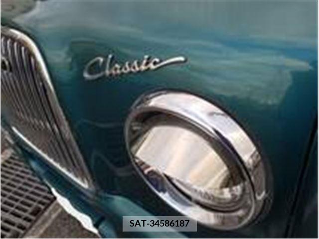 Subaru DIAS WAGON 2001-01 241594-18