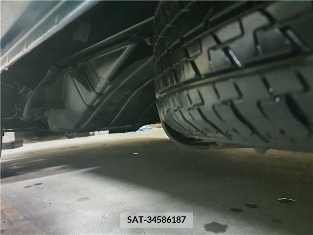 Subaru DIAS WAGON 2001-01 241594-9