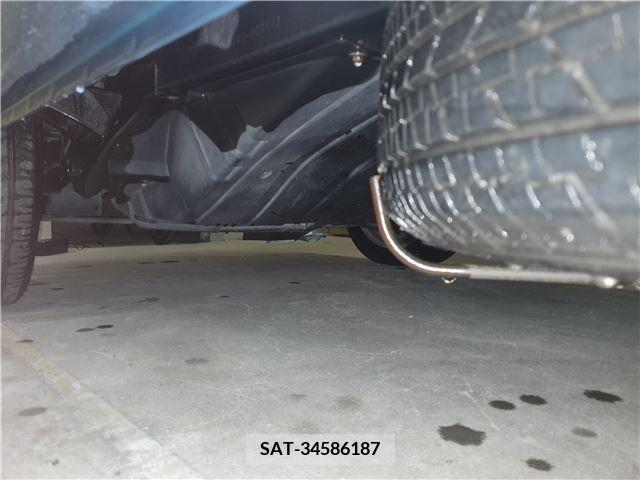 Subaru DIAS WAGON 2001-01 241594-12