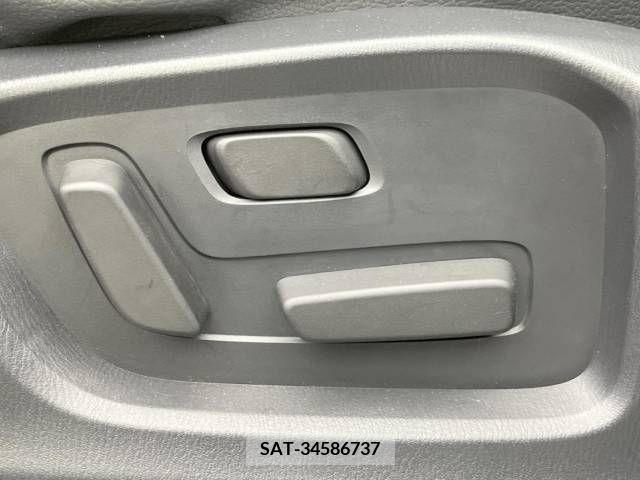 Mazda CX-5 2017-03 213292-9