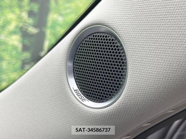 Mazda CX-5 2017-03 213292-4