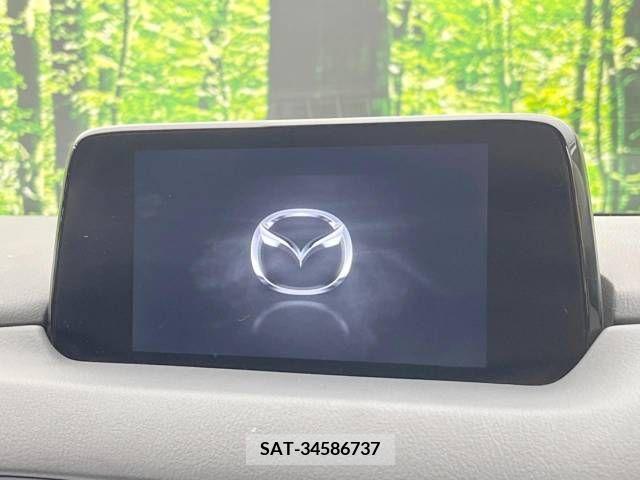 Mazda CX-5 2017-03 213292-2