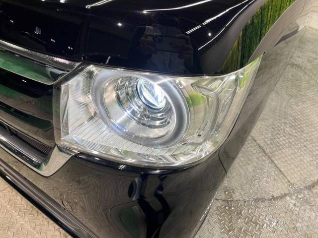 Honda N BOX 2019-07 183194-12